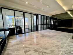 The Arte (D12), Condominium #481379371